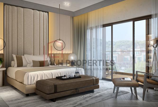 16038126 - Property Image 3