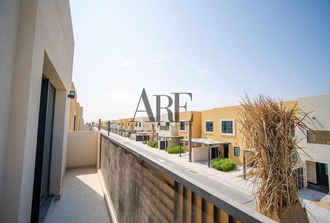 15682813 - الصورة الرئيسية للعقار