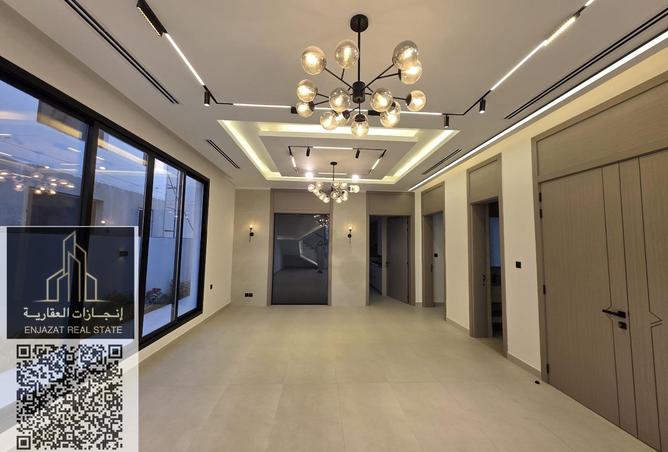 15902379 - Property Image 2