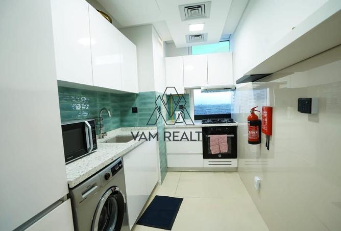 15779301 - Property Image 3