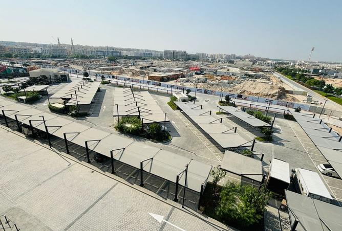 15606609 - الصورة الرئيسية للعقار