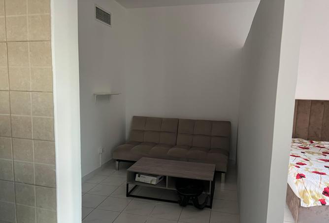 16020483 - Property Image 3