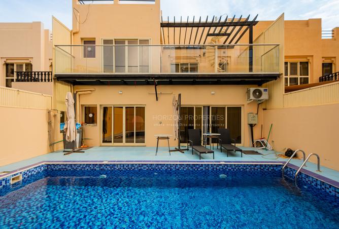 15427872 - Property Main Image
