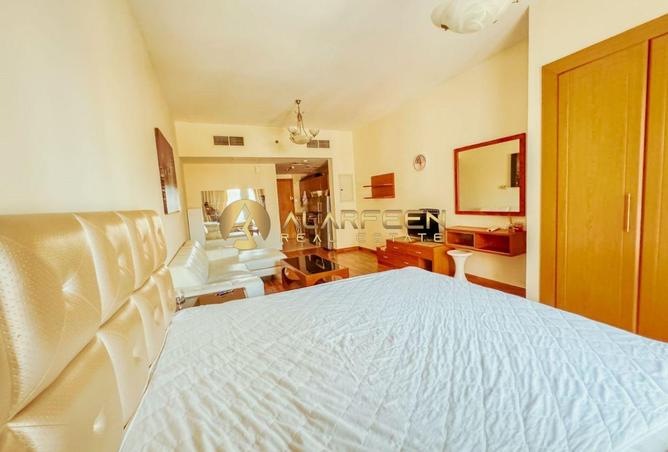 16066836 - Property Image 3