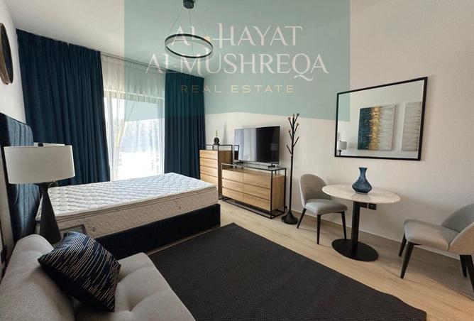 15583783 - Property Image 3