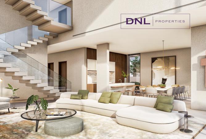 15863015 - صورة العقار 3