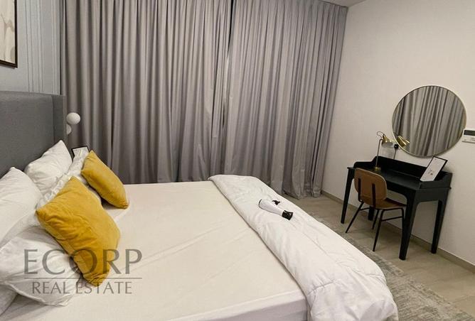 15554087 - Property Image 2