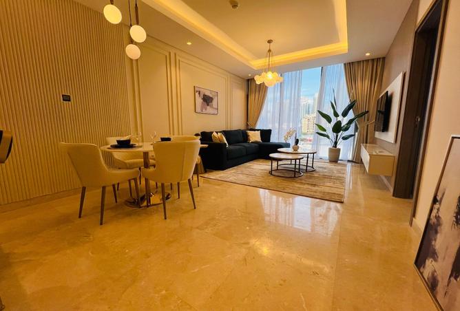 15693435 - Property Image 3