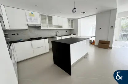 Villa - 3 Bedrooms - 3 Bathrooms for rent in Springs 3 - The Springs - Dubai