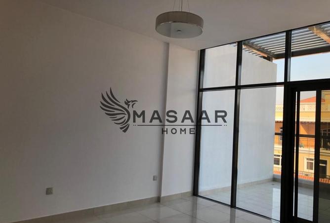 16036211 - Property Image 2