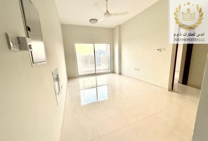 14784943 - Property Main Image