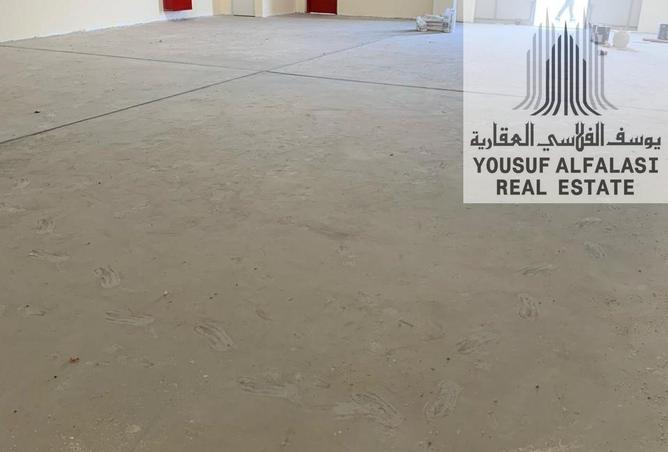 15846471 - صورة العقار 3