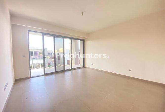 15296986 - Property Image 3