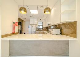 Villa - 4 bedrooms - 5 bathrooms for sale in District 12 - Jumeirah Village Circle - Dubai