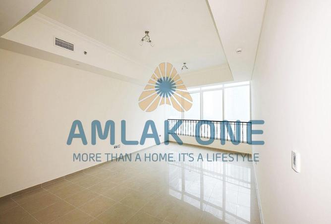 15498814 - صورة العقار 2