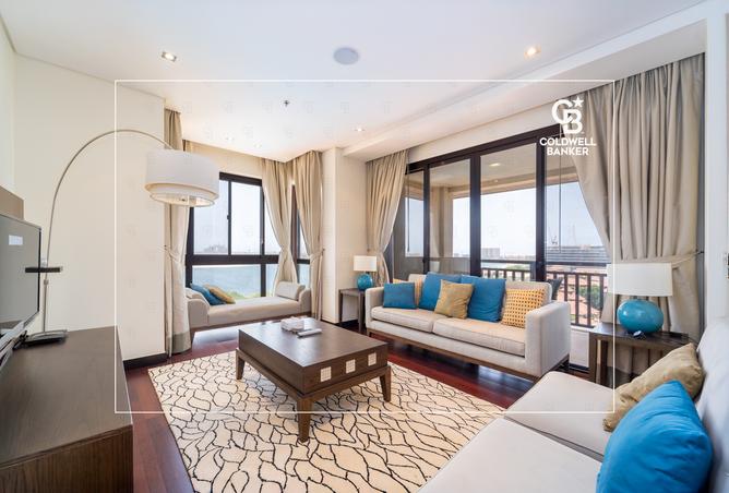 14469174 - Property Image 2