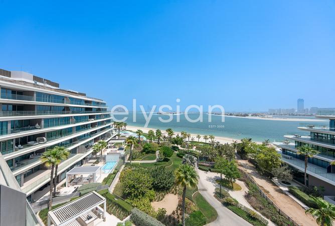 15152552 - صورة العقار 3