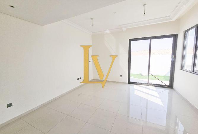 15995047 - الصورة الرئيسية للعقار