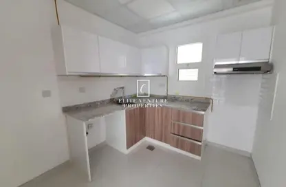 Apartment - 1 Bedroom - 2 Bathrooms for rent in Burj Alkhair Dubai - Al Barsha South - Al Barsha - Dubai