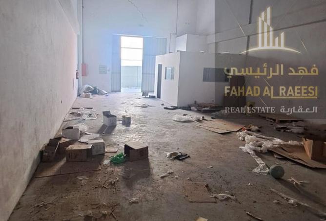 15839911 - الصورة الرئيسية للعقار