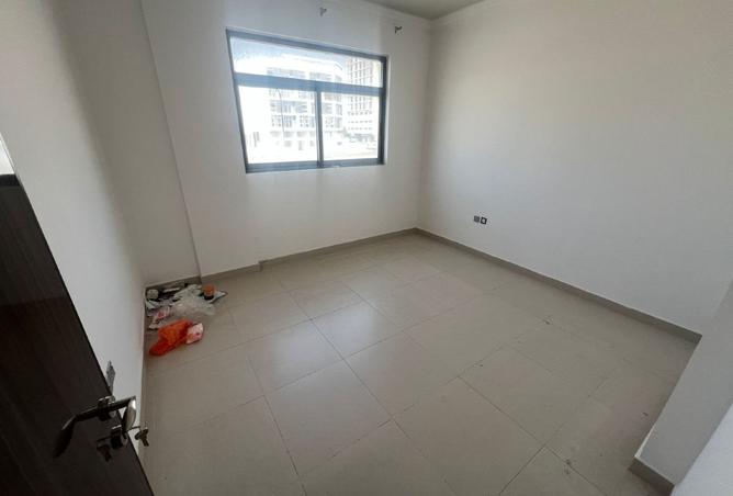 15449727 - Property Image 3