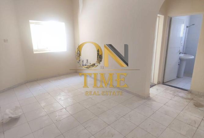 15365895 - Property Image 3