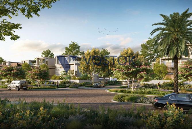 15382558 - Property Main Image