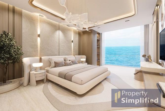 15254912 - صورة العقار 3