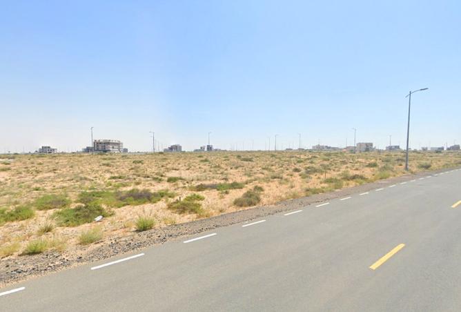 15923376 - Property Image 3