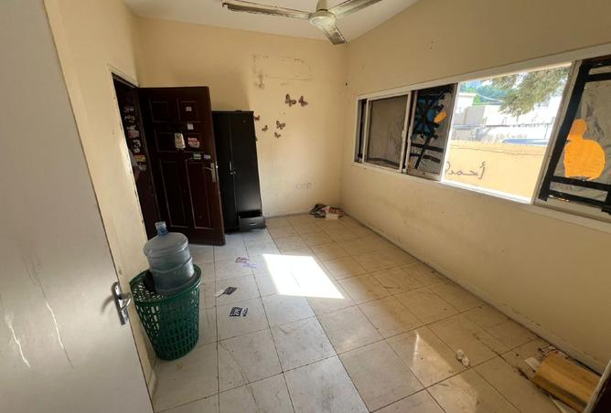 15686317 - Property Image 3