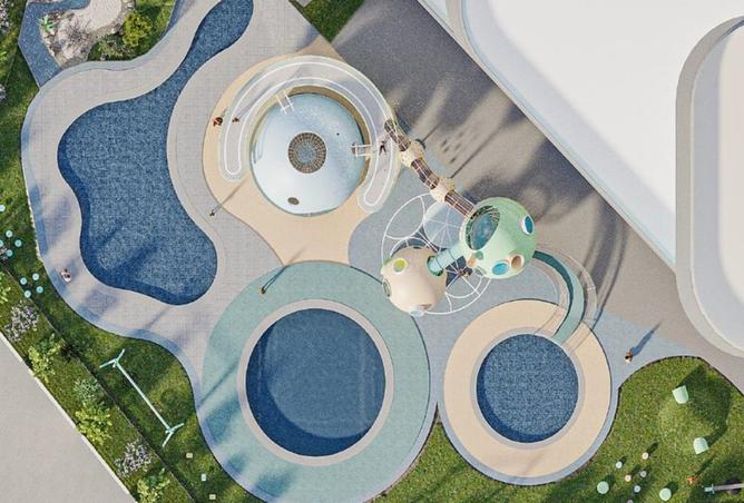 15980646 - صورة العقار 3