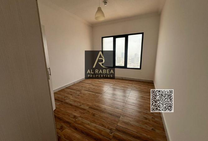 15748623 - Property Image 3
