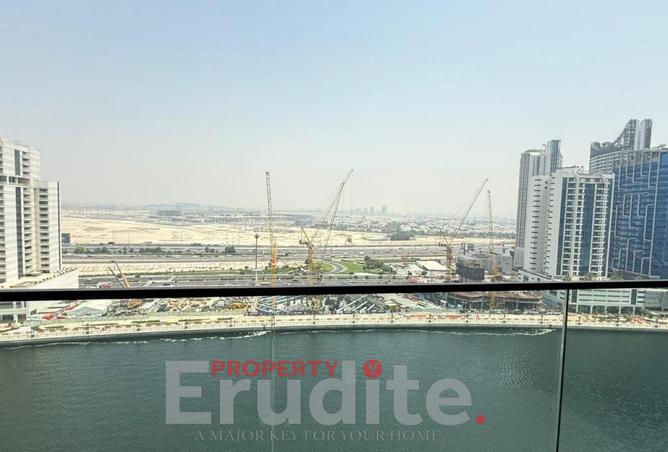 15006102 - Property Main Image
