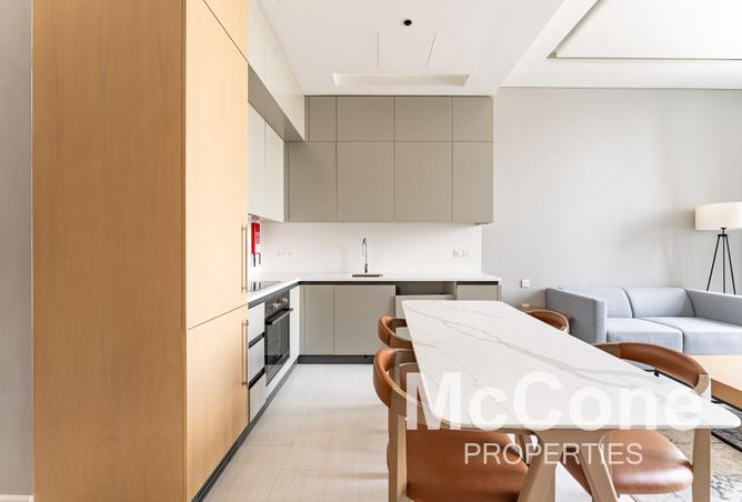 15789093 - Property Image 3