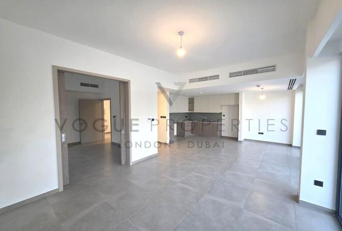 15237728 - Property Image 3
