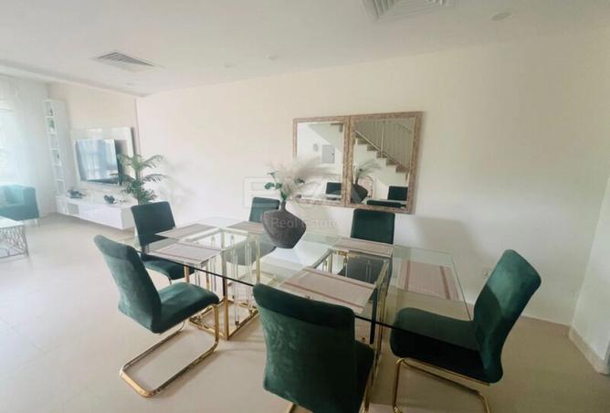 14853180 - Property Image 3