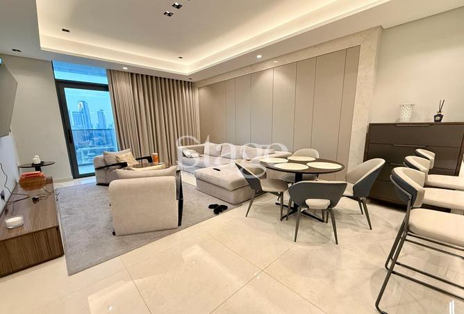 16108068 - Property Image 3