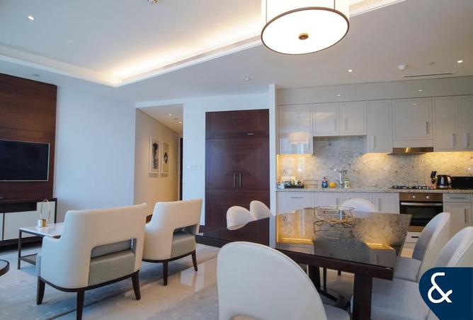 15007350 - Property Image 2