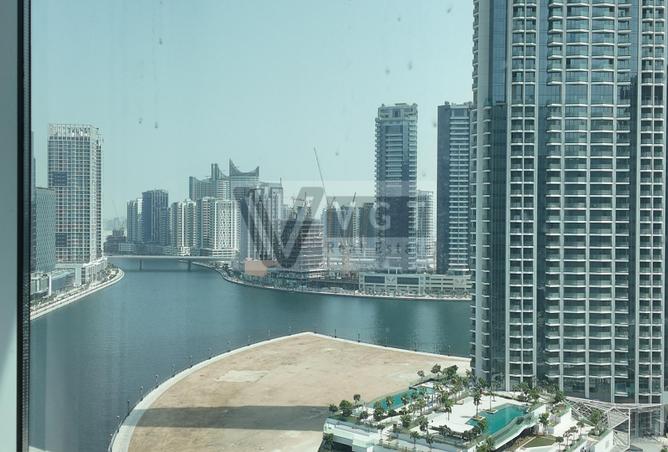 15176267 - Property Image 2