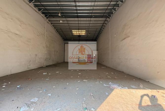 15695552 - Property Image 3