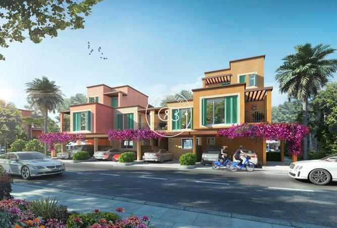 15927326 - Property Main Image