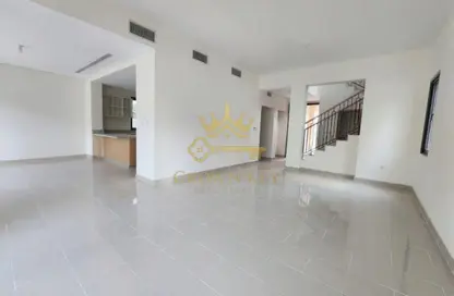 Villa - 3 Bedrooms - 4 Bathrooms for sale in Azalea - Arabian Ranches 2 - Dubai