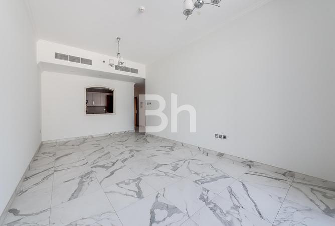 15632106 - Property Main Image