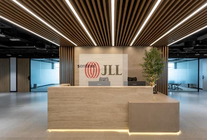 16008301 - صورة العقار 3