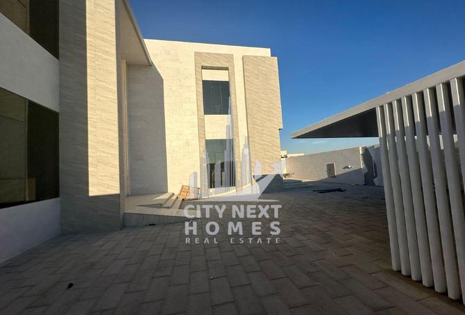 15977453 - صورة العقار 3