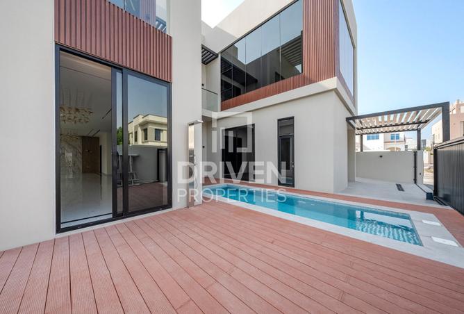 15222170 - Property Image 3