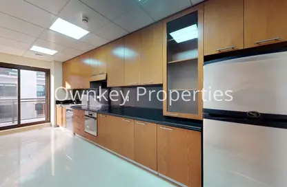 شقة - 4 غرف نوم - 4 حمامات للايجار في 9 غولدن ساندز - منخول - بر دبي - دبي شقة - 4 غرف نوم - 4 حمامات للايجار في 9 غولدن ساندز - منخول - بر دبي - دبي