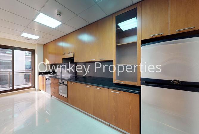 15740214 - الصورة الرئيسية للعقار