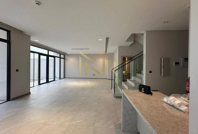 15479397 - صورة العقار 2