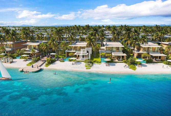 15788251 - Property Main Image